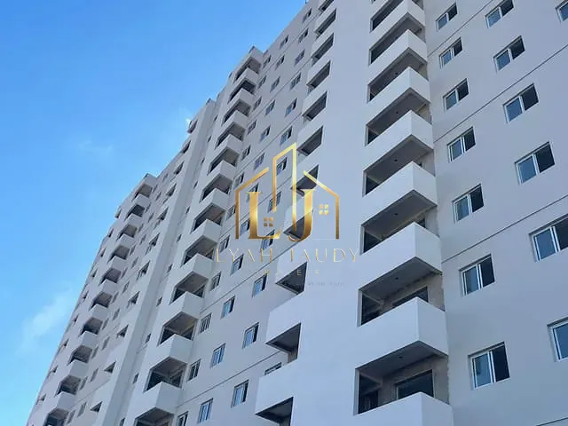 Apartamento com 90m² 3 quartos e 2 banheiros, para alugar, no bairro Morada do Ouro em Cuiabá