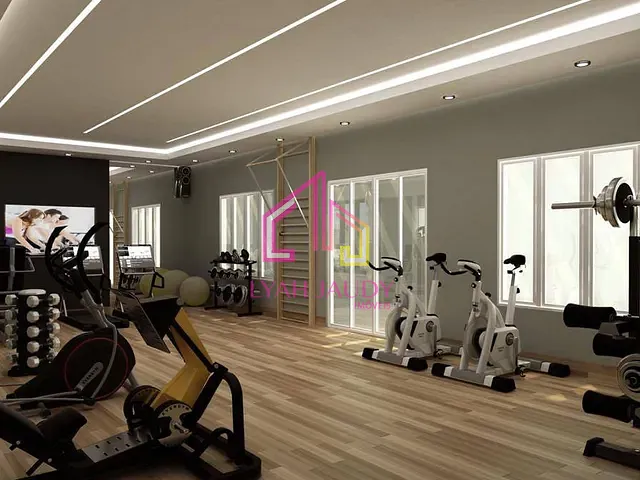 Apartamento com 90m² 3 quartos e 2 banheiros, para alugar, no bairro Morada do Ouro em Cuiabá