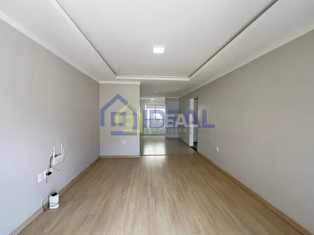 Apartamento 3 quartos e 1 banheiro, à venda, no bairro Industriários em Concórdia