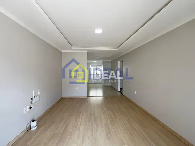 Apartamento 3 quartos e 1 banheiro, à venda, no bairro Industriários em Concórdia