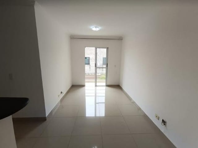 Apartamento 2 quartos e 1 banheiro, à venda, no bairro Centro em Osasco