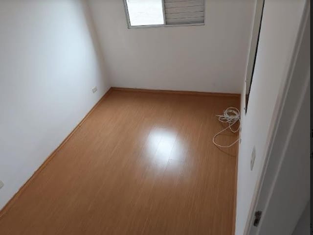 Apartamento 2 quartos e 1 banheiro, à venda, no bairro Centro em Osasco