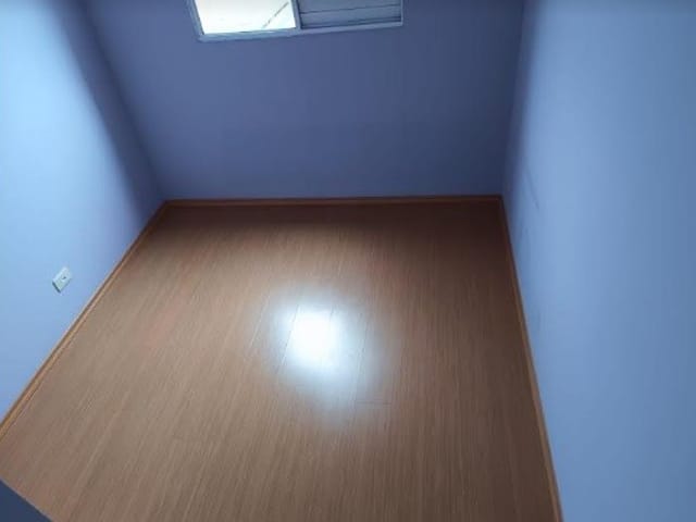 Apartamento 2 quartos e 1 banheiro, à venda, no bairro Centro em Osasco