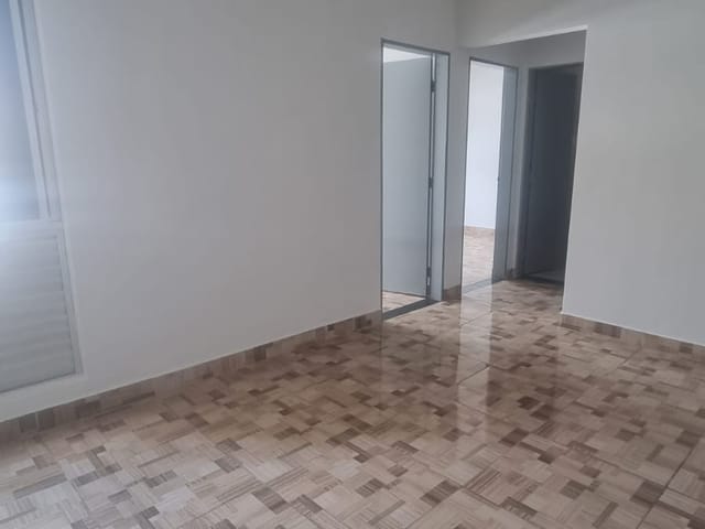 Foto do Apartamento - Apartamento para locação, Águas Claras, Aparecida de Goiânia, GO | Maxwell Imóveis