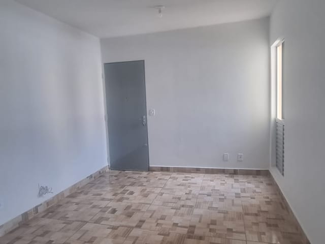 Foto do Apartamento - Apartamento para locação, Águas Claras, Aparecida de Goiânia, GO | Maxwell Imóveis
