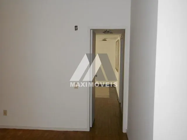 Apartamento 3 quartos e 2 banheiros, à venda, no bairro Centro em Belo Horizonte
