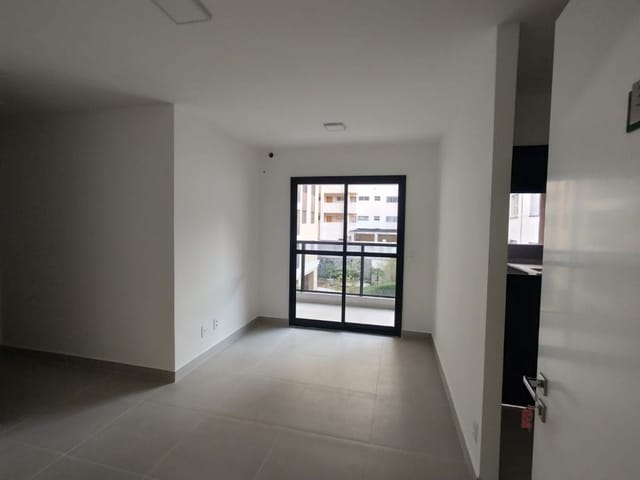 Apartamento 2 quartos e 2 banheiros, para alugar, no bairro Aclimação em São Paulo