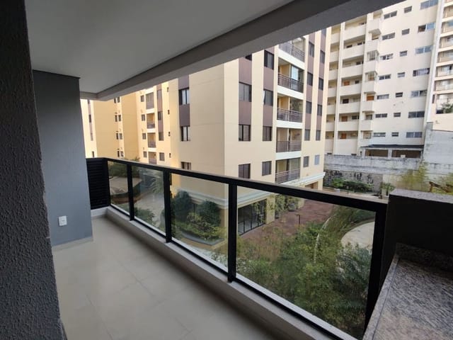 Apartamento 2 quartos e 2 banheiros, para alugar, no bairro Aclimação em São Paulo