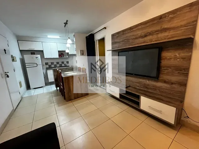 Apartamento 2 quartos e 1 banheiro, à venda, no bairro Planalto em São Bernardo do Campo