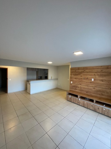 Apartamento com 95m² 3 quartos e 1 banheiro, à venda, no bairro Jardim Atlântico em Goiânia