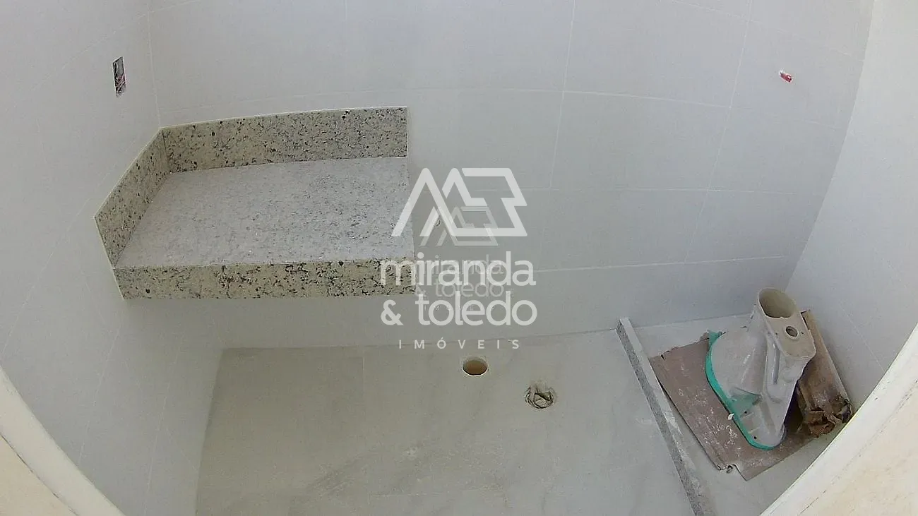 Apartamento, 2 quartos, 66 m² - Foto 12