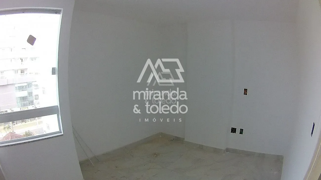 Apartamento, 2 quartos, 66 m² - Foto 8