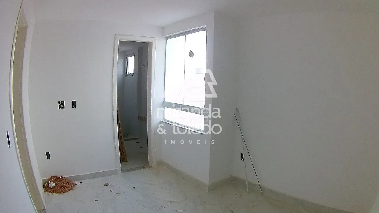 Apartamento, 2 quartos, 66 m² - Foto 9