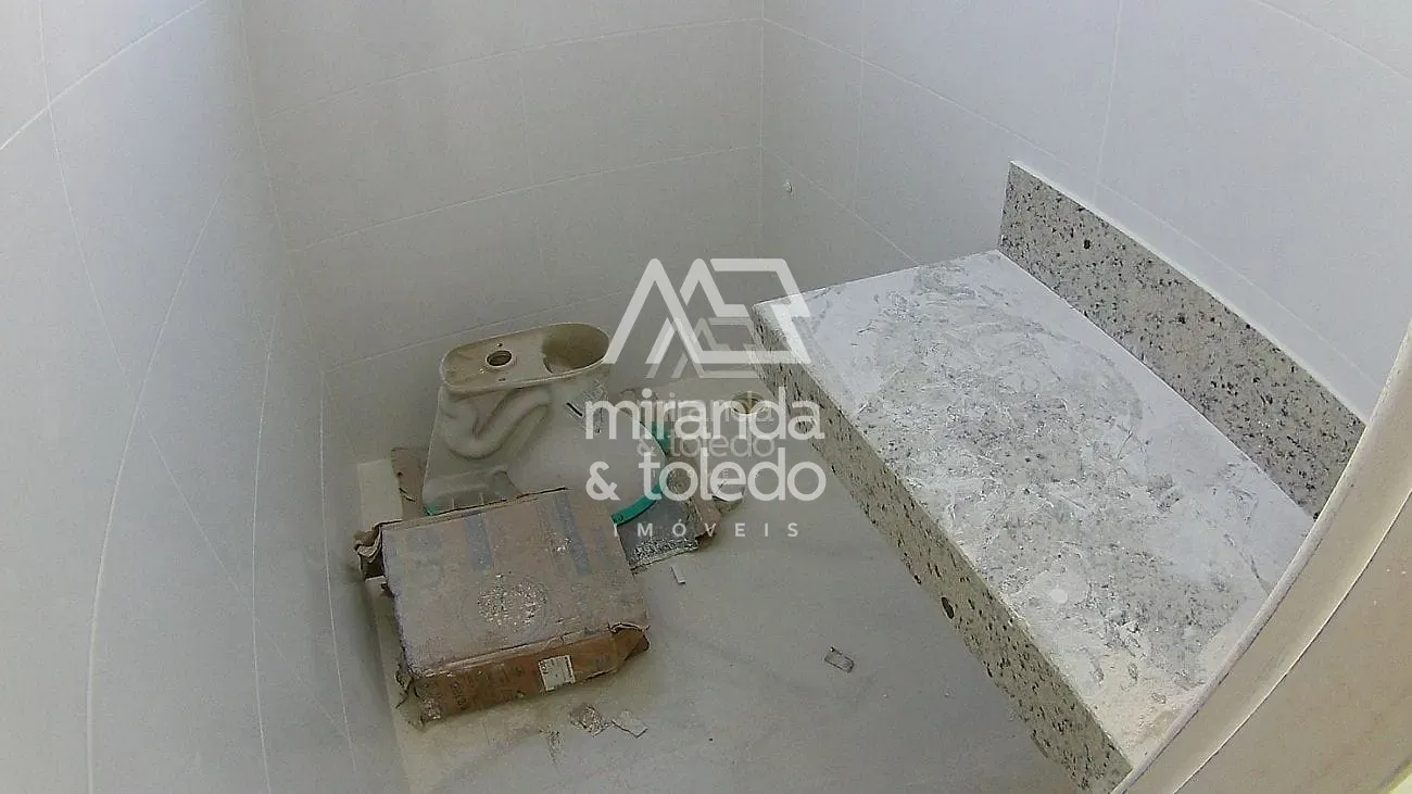 Apartamento, 2 quartos, 66 m² - Foto 14