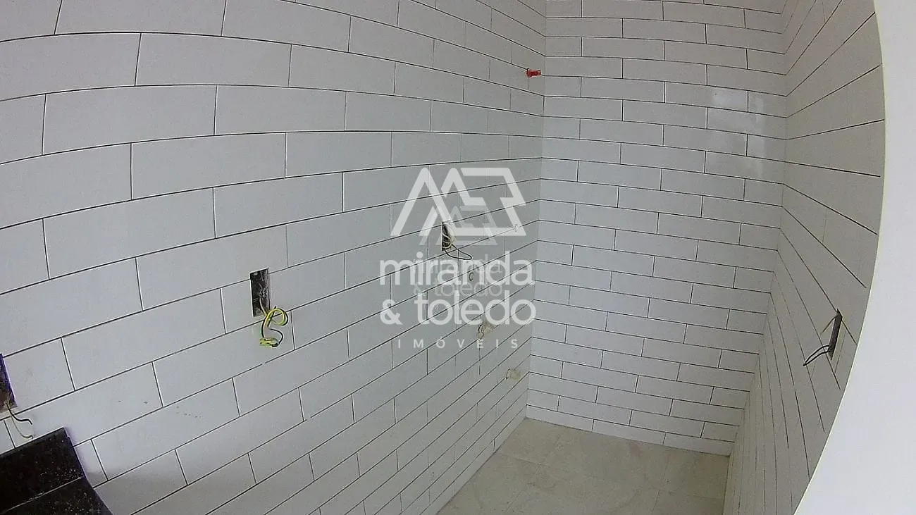Apartamento, 2 quartos, 66 m² - Foto 5