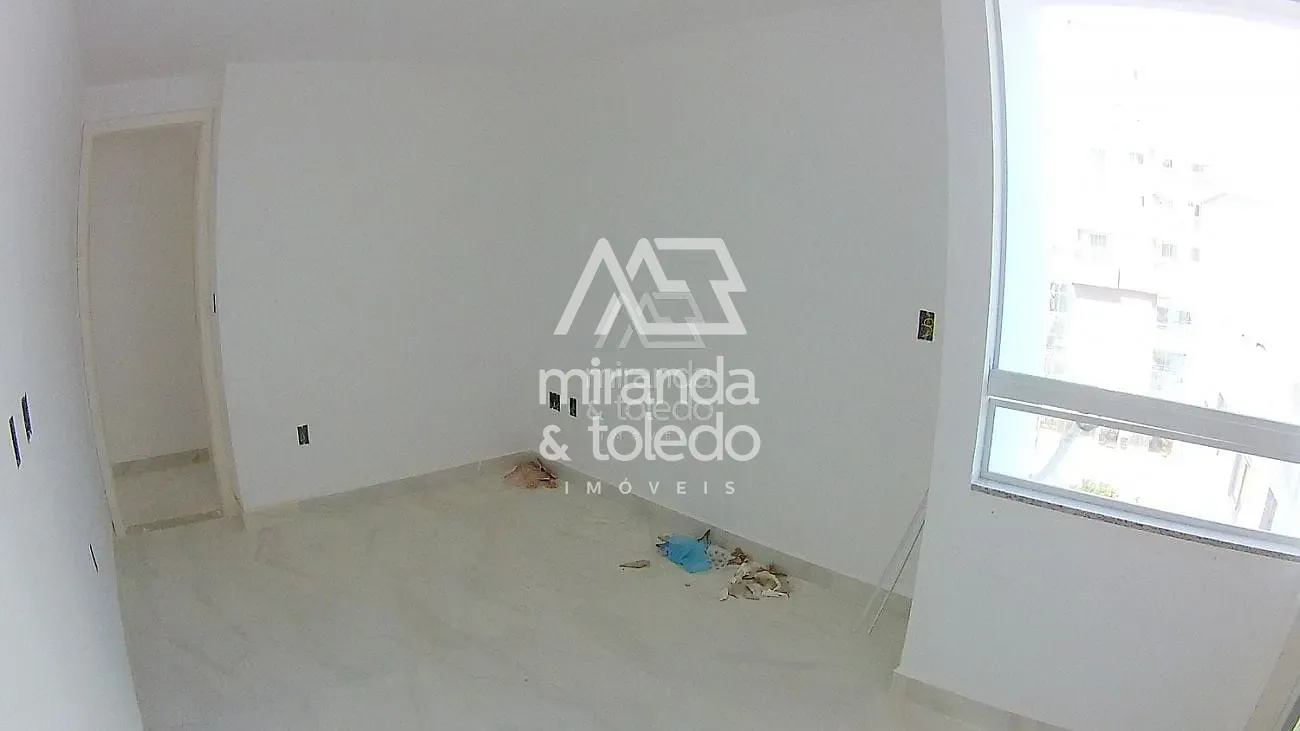 Apartamento, 2 quartos, 66 m² - Foto 13