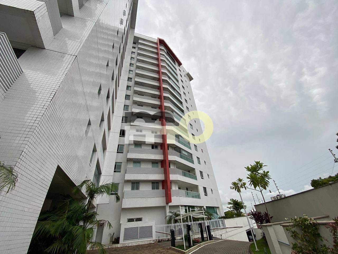 Apartamento, 1 quarto, 54 m² - Foto 2