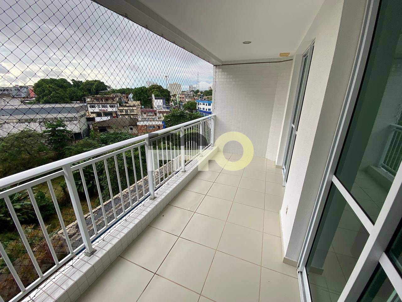 Apartamento, 1 quarto, 54 m² - Foto 18