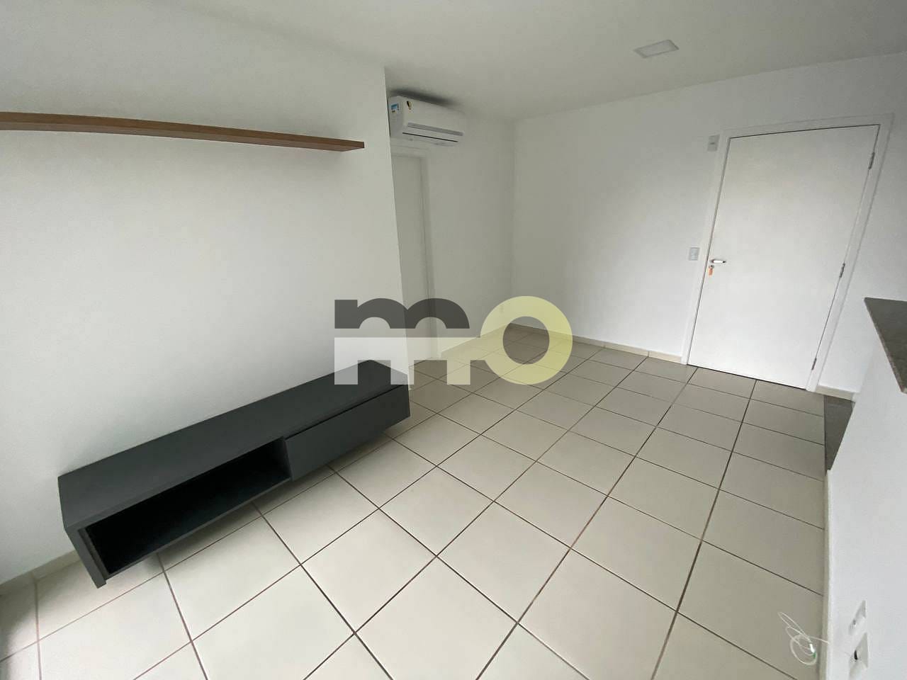 Apartamento, 1 quarto, 54 m² - Foto 17