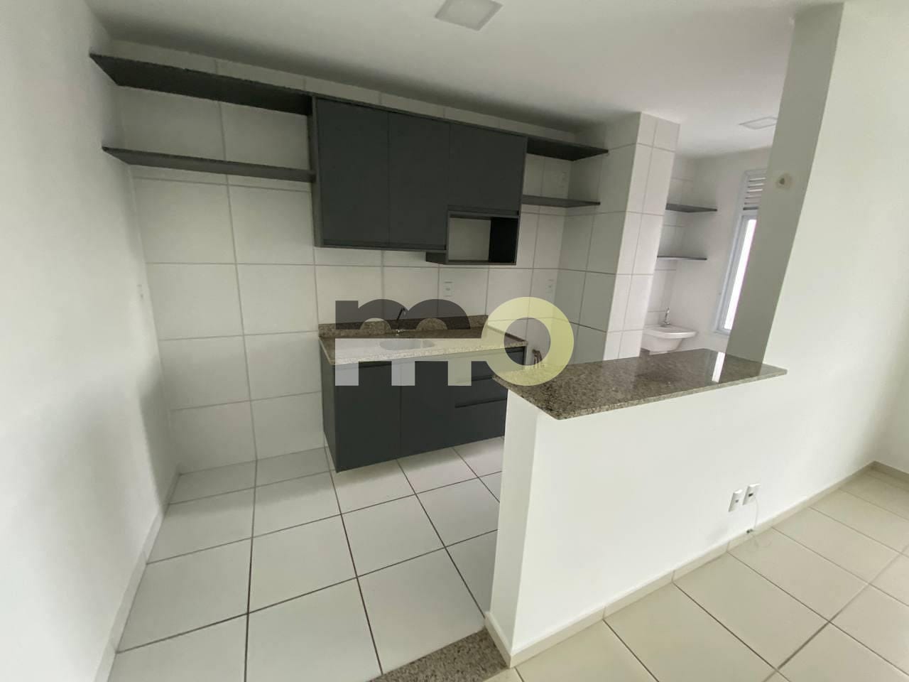 Apartamento, 1 quarto, 54 m² - Foto 16