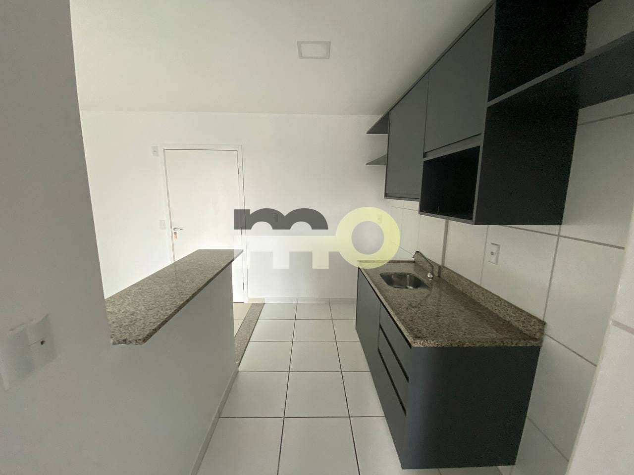 Apartamento, 1 quarto, 54 m² - Foto 15