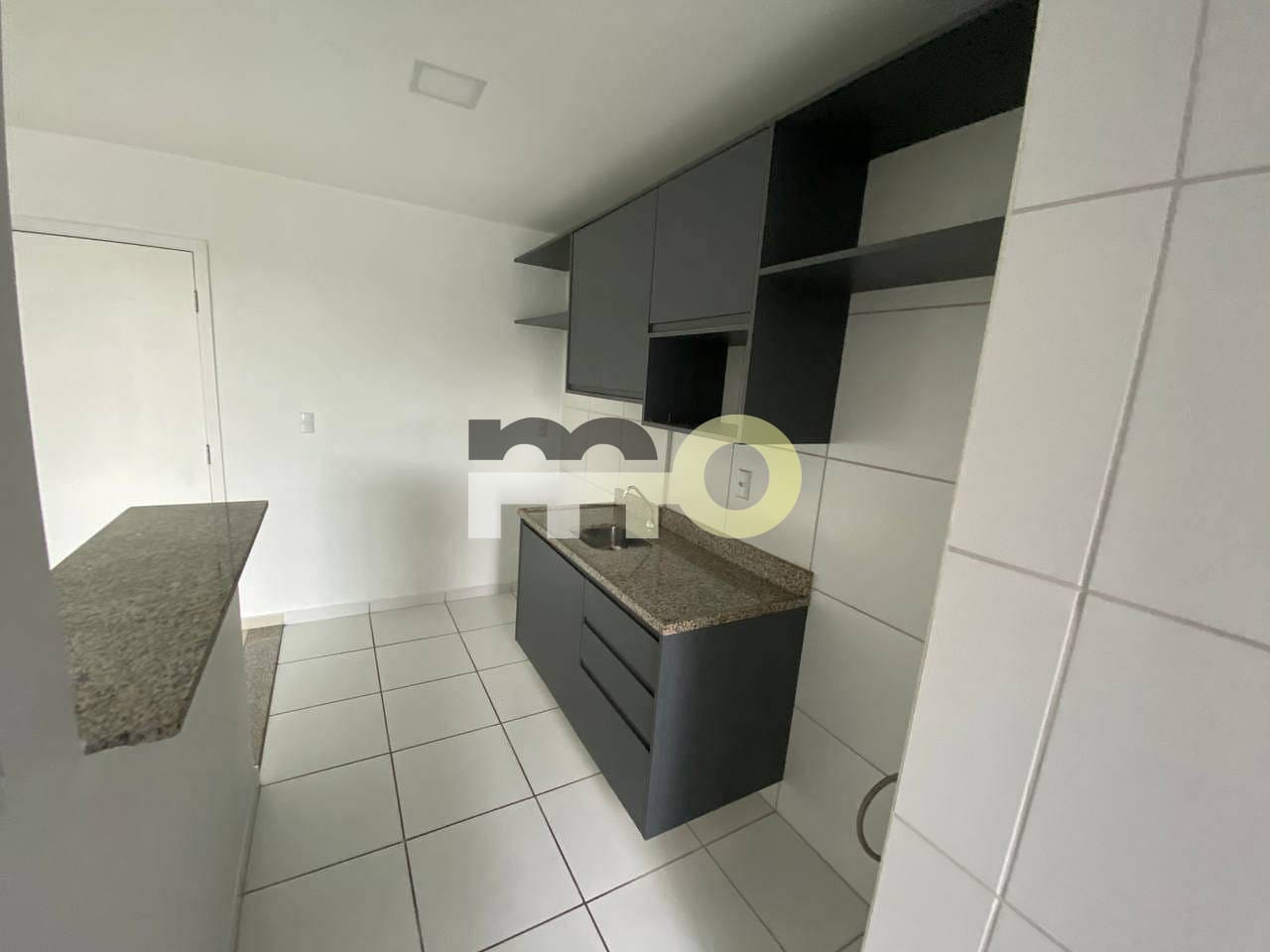 Apartamento, 1 quarto, 54 m² - Foto 14