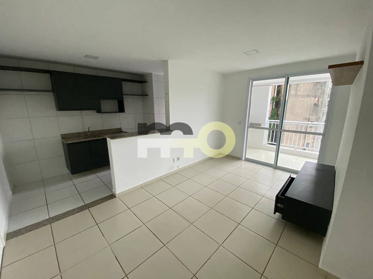 Apartamento, 1 quarto, 54 m² - Foto 13