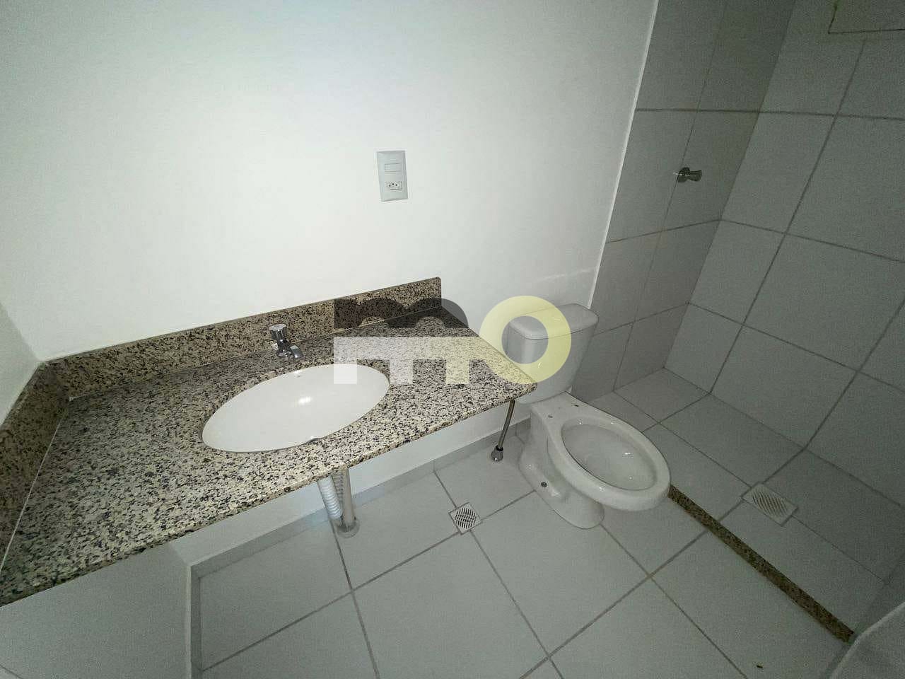 Apartamento, 1 quarto, 54 m² - Foto 12