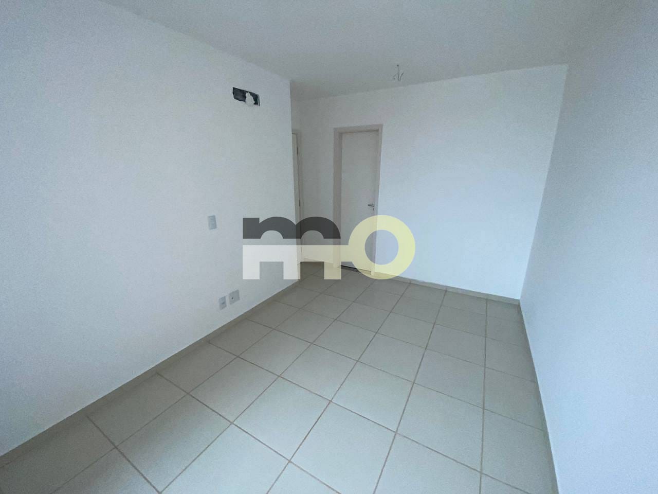 Apartamento, 1 quarto, 54 m² - Foto 11