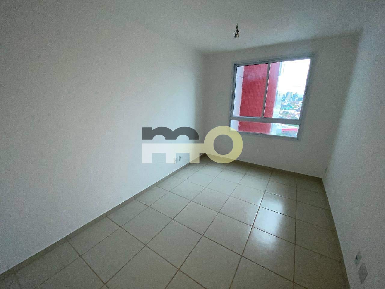 Apartamento, 1 quarto, 54 m² - Foto 10