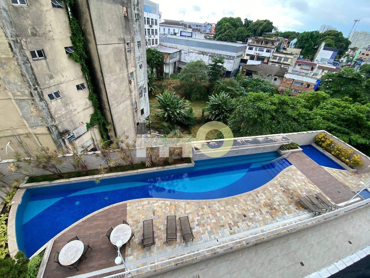 Apartamento, 1 quarto, 54 m² - Foto 6