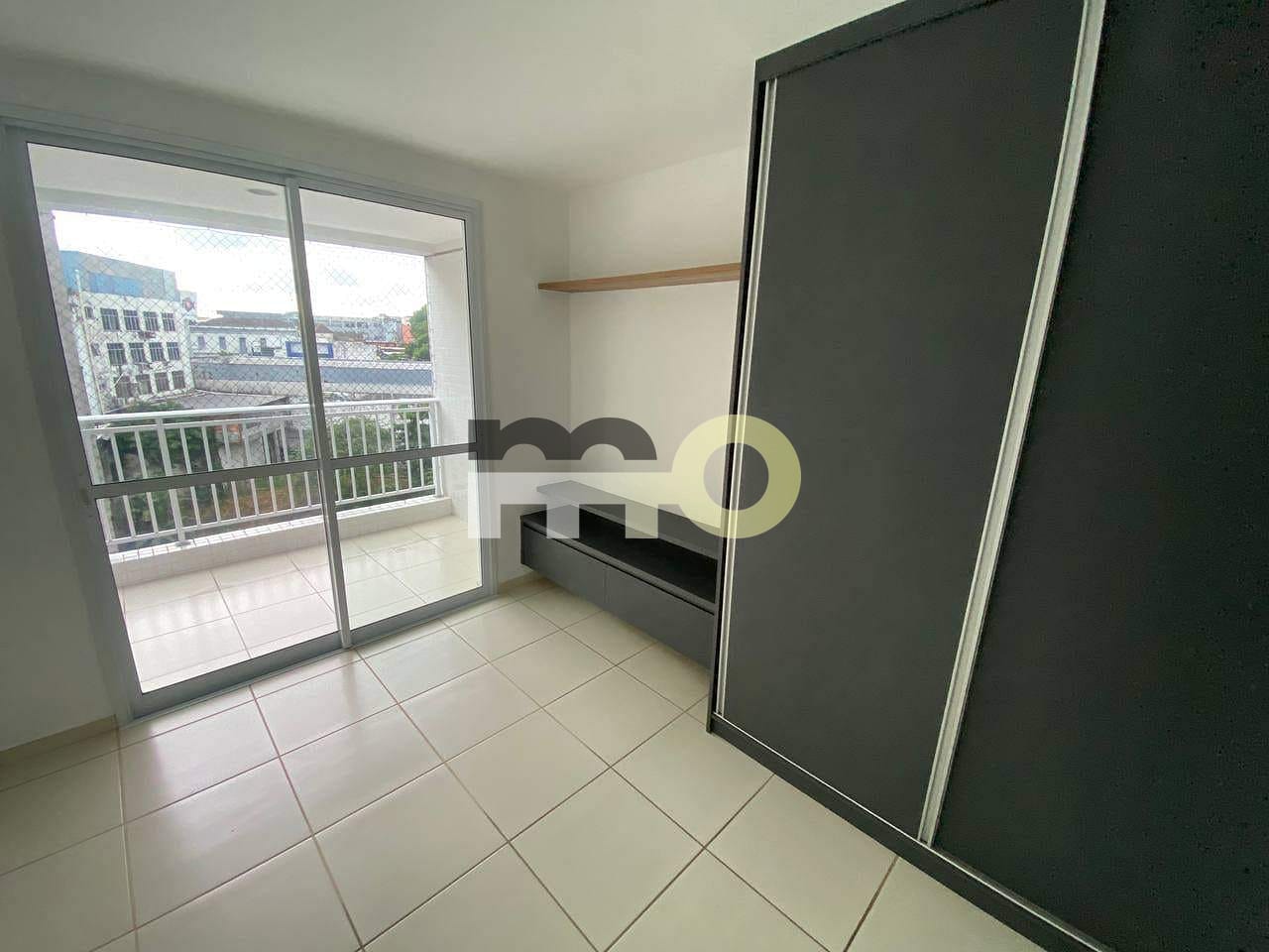 Apartamento, 1 quarto, 54 m² - Foto 9