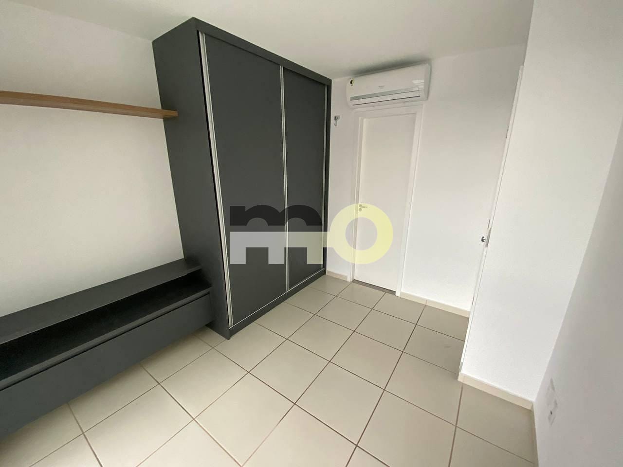 Apartamento, 1 quarto, 54 m² - Foto 8