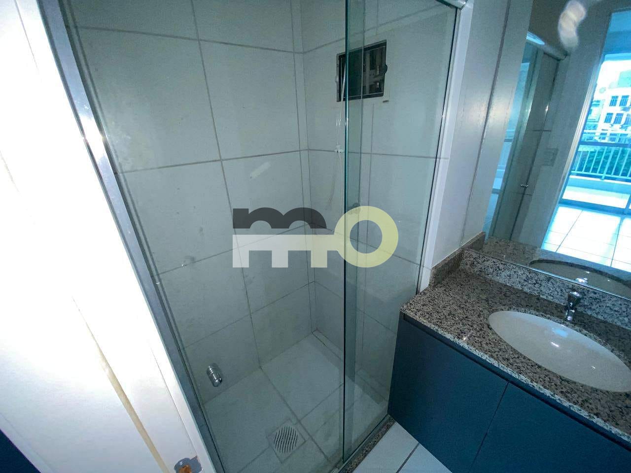 Apartamento, 1 quarto, 54 m² - Foto 4