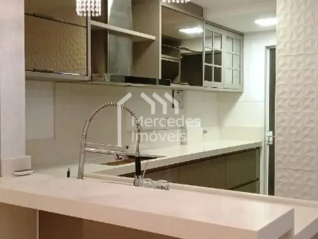 Apartamento com 280m² 2 quartos e 3 banheiros, à venda, no bairro São João em Itajaí
