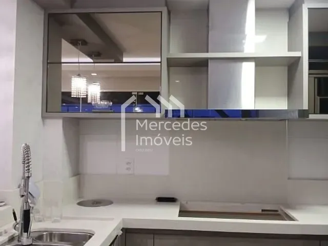 Apartamento com 280m² 2 quartos e 3 banheiros, à venda, no bairro São João em Itajaí