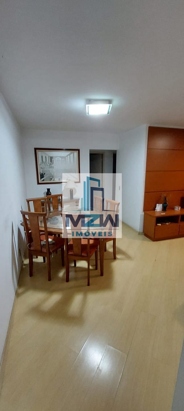 Apartamento, 2 quartos, 67 m² - Foto 3