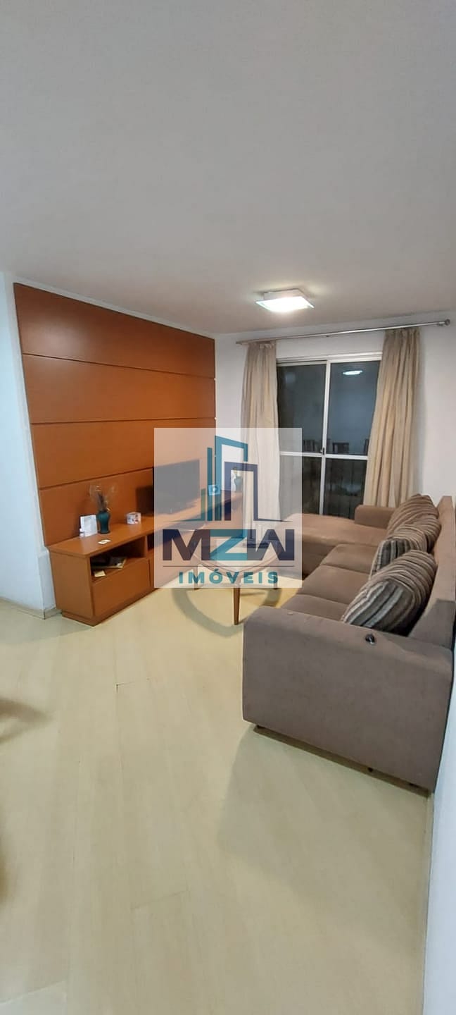 Apartamento, 2 quartos, 67 m² - Foto 5