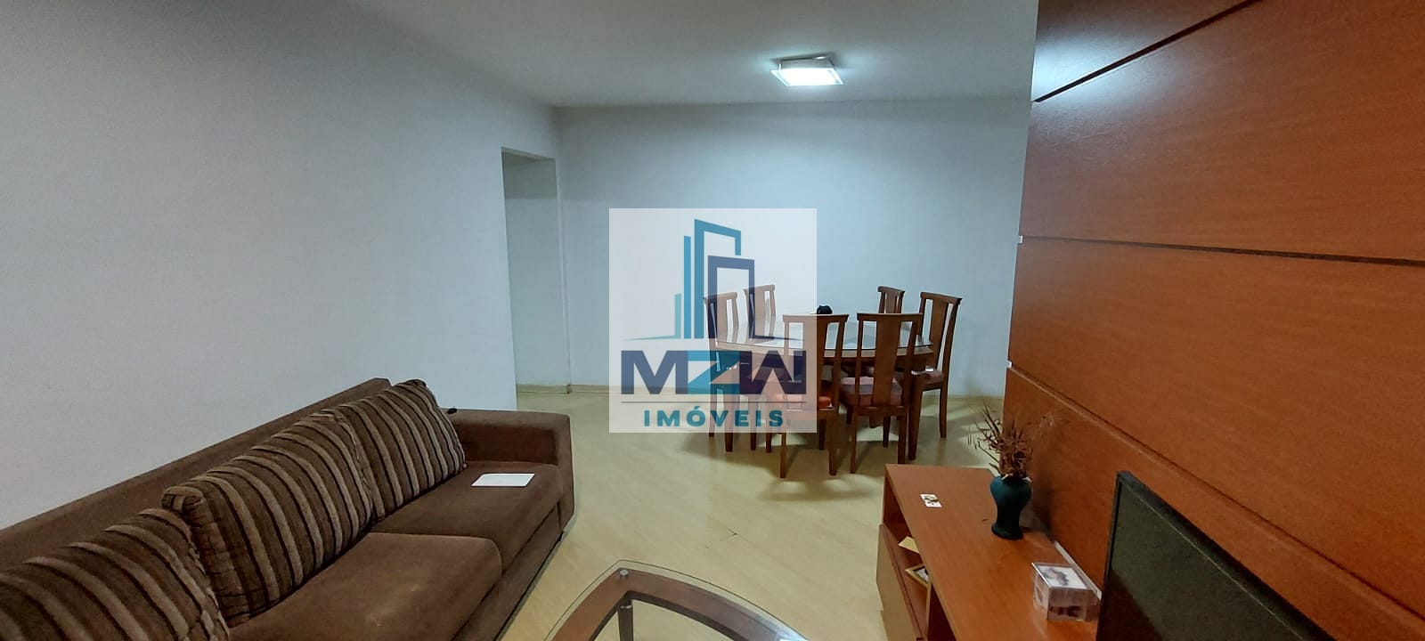 Apartamento, 2 quartos, 67 m² - Foto 7