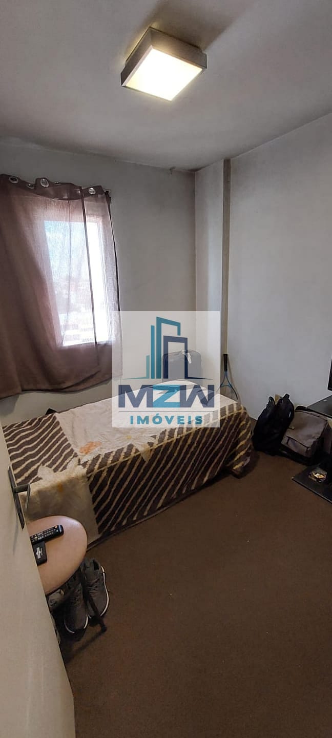 Apartamento, 2 quartos, 67 m² - Foto 8