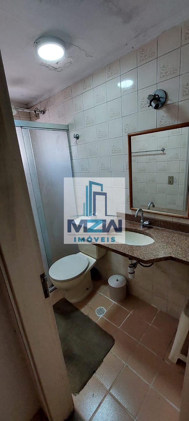 Apartamento, 2 quartos, 67 m² - Foto 10