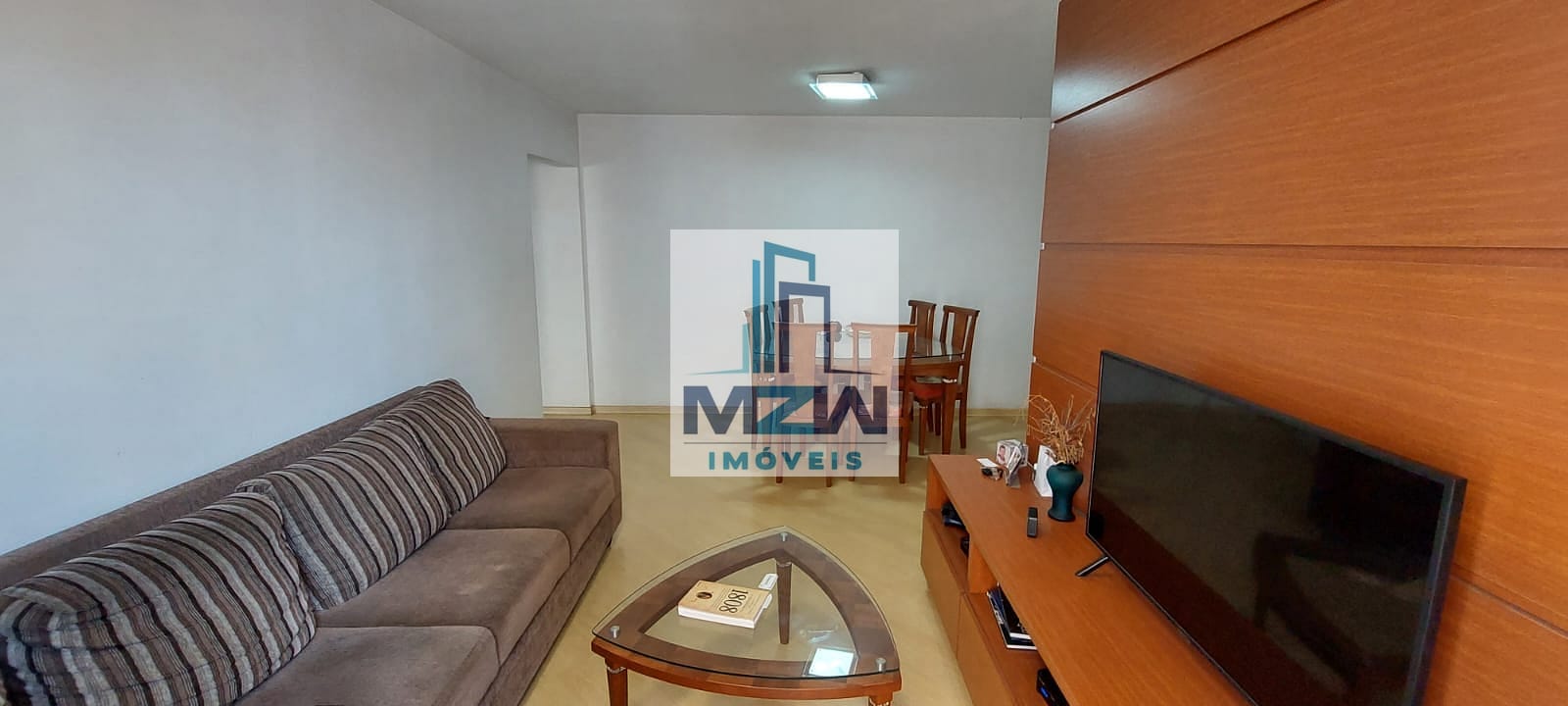 Apartamento, 2 quartos, 67 m² - Foto 6