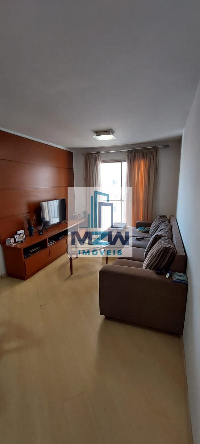 Apartamento, 2 quartos, 67 m² - Foto 4