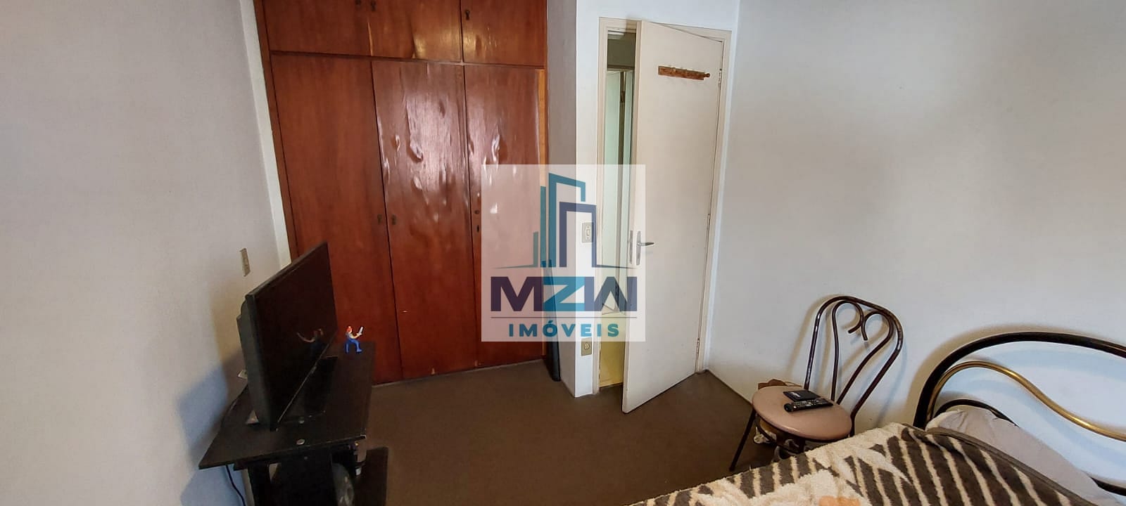 Apartamento, 2 quartos, 67 m² - Foto 9