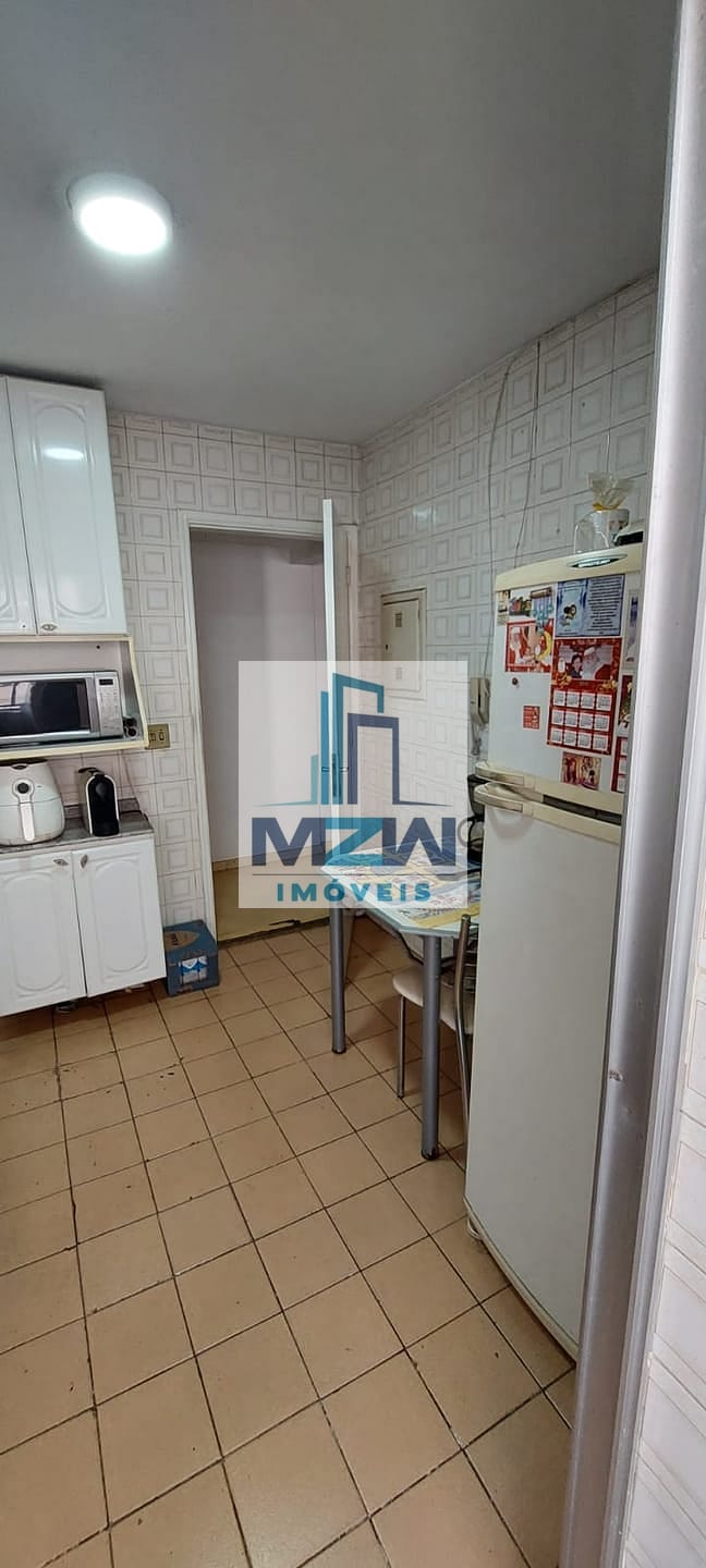 Apartamento, 2 quartos, 67 m² - Foto 13