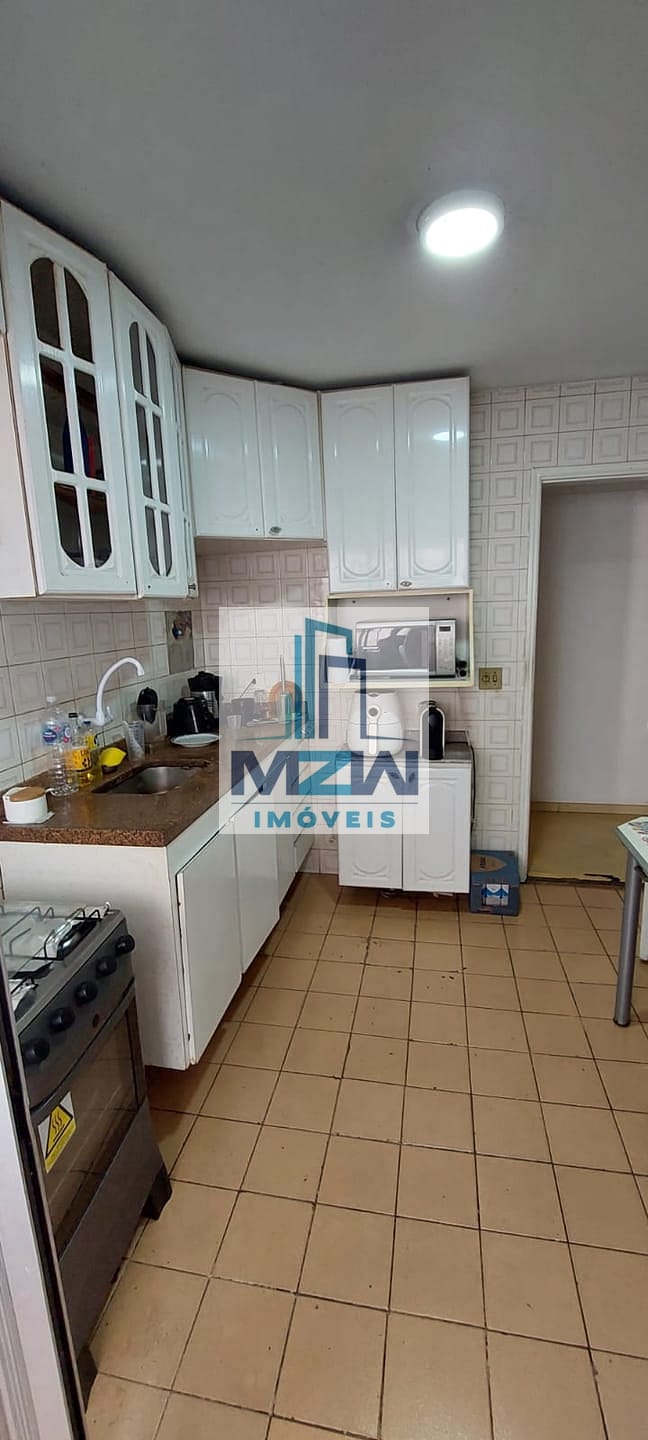 Apartamento, 2 quartos, 67 m² - Foto 12