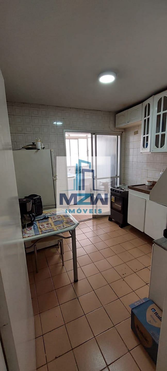 Apartamento, 2 quartos, 67 m² - Foto 11