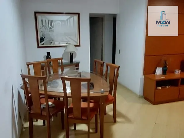 Apartamento 2 quartos e 2 banheiros, à venda, no bairro Alto da Mooca em São Paulo