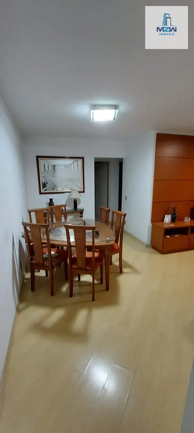 Apartamento, 2 quartos, 67 m² - Foto 3