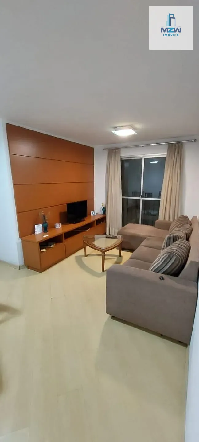 Apartamento, 2 quartos, 67 m² - Foto 5